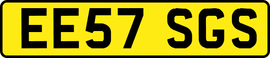 EE57SGS