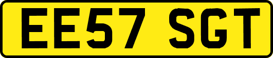 EE57SGT