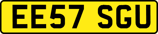 EE57SGU