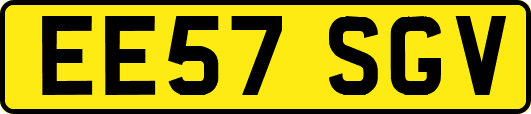 EE57SGV