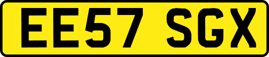 EE57SGX