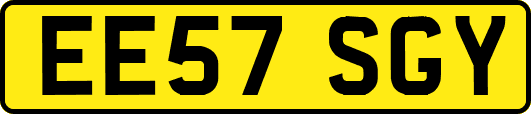 EE57SGY