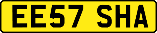 EE57SHA