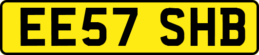 EE57SHB