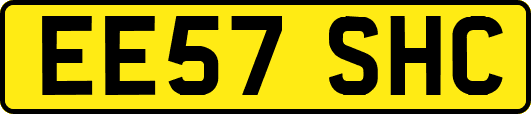 EE57SHC