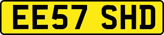 EE57SHD