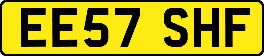 EE57SHF