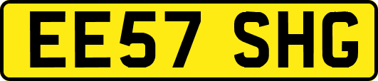EE57SHG