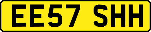 EE57SHH