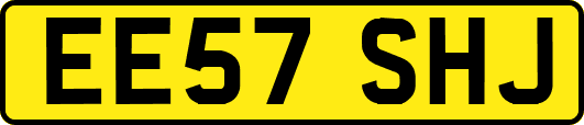 EE57SHJ