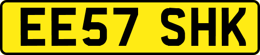 EE57SHK