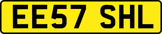 EE57SHL