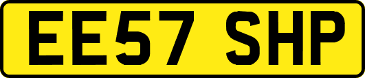 EE57SHP