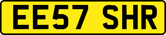 EE57SHR