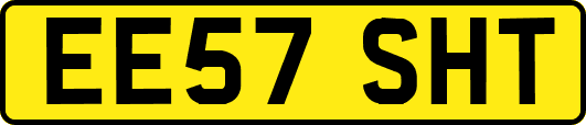 EE57SHT