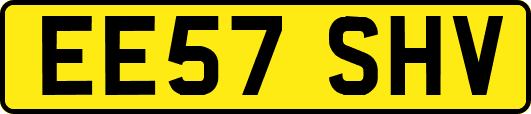 EE57SHV