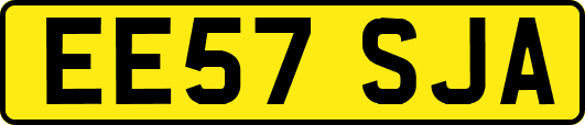 EE57SJA