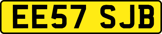 EE57SJB