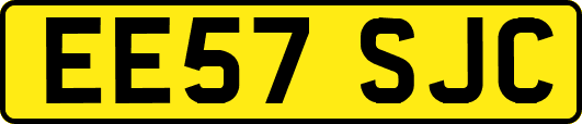 EE57SJC