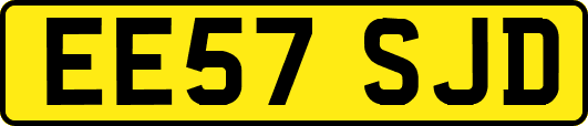 EE57SJD