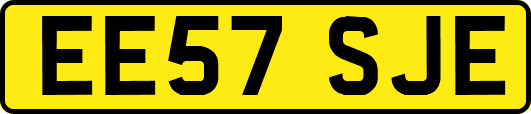 EE57SJE