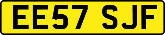 EE57SJF