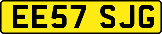 EE57SJG