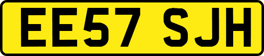 EE57SJH