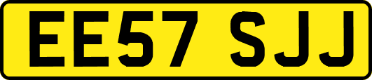 EE57SJJ