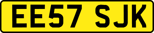 EE57SJK