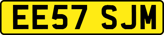 EE57SJM