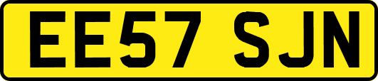 EE57SJN