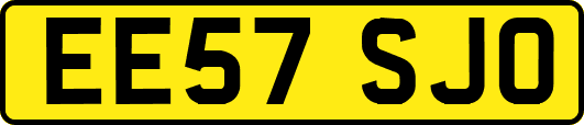 EE57SJO