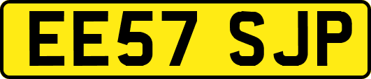 EE57SJP