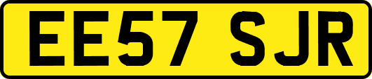 EE57SJR