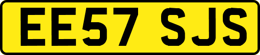 EE57SJS
