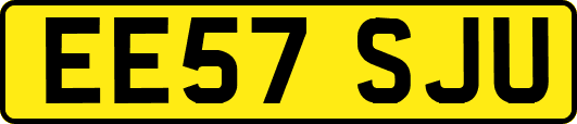 EE57SJU