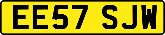 EE57SJW