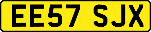 EE57SJX
