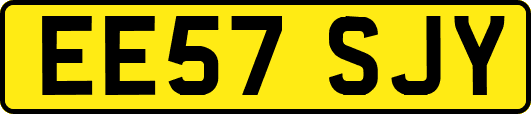 EE57SJY