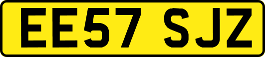 EE57SJZ