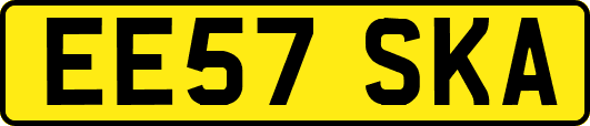 EE57SKA