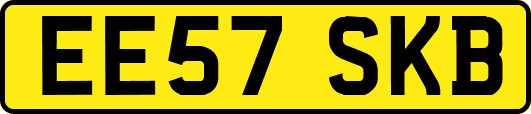 EE57SKB