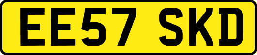 EE57SKD