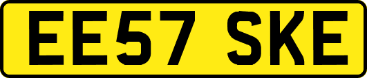 EE57SKE