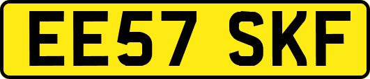 EE57SKF
