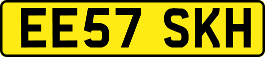 EE57SKH