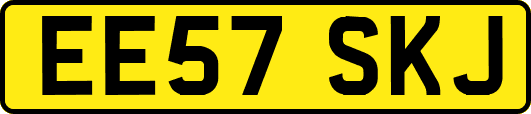EE57SKJ