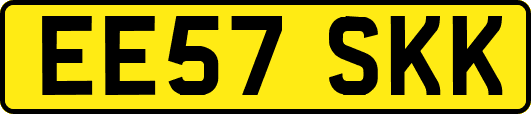 EE57SKK