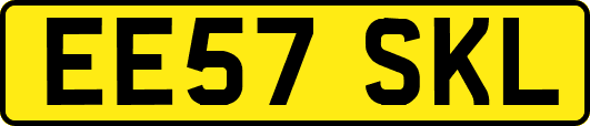 EE57SKL